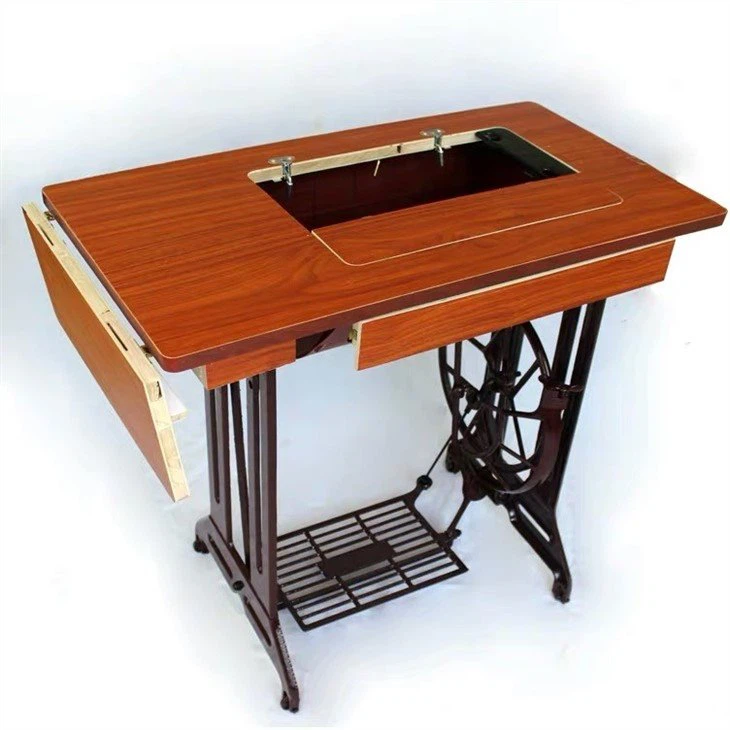 IMG_5533(20210617-203218)